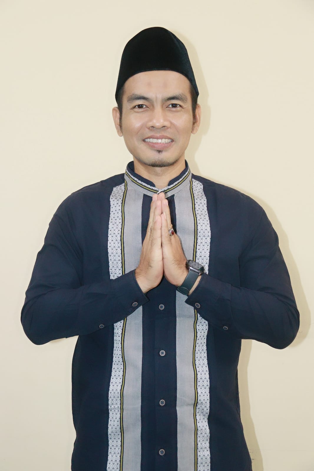 Foto Profil