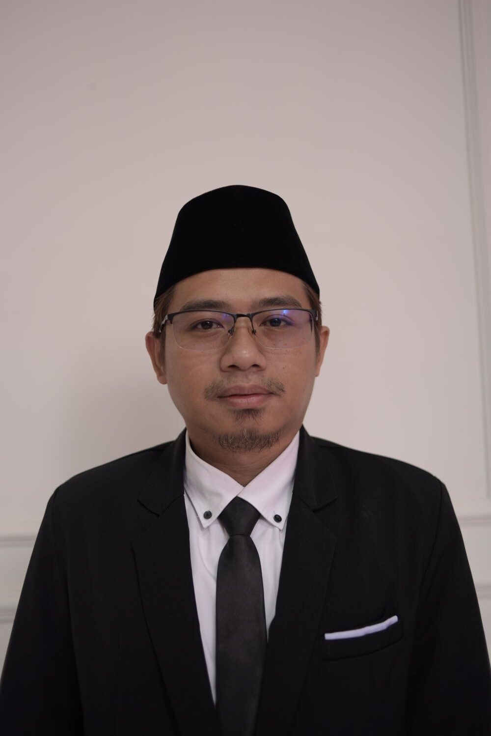 Foto Profil
