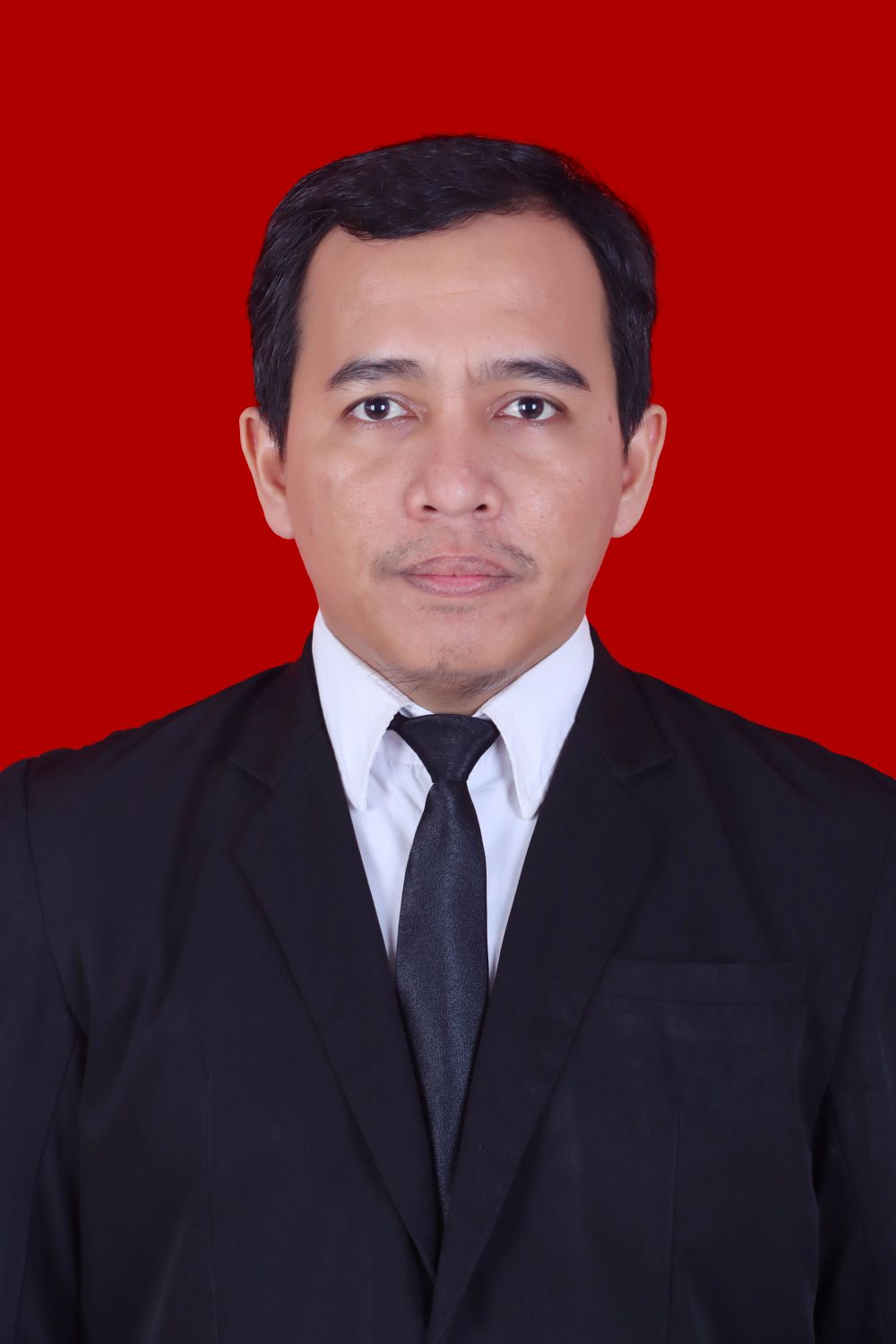 Foto Profil